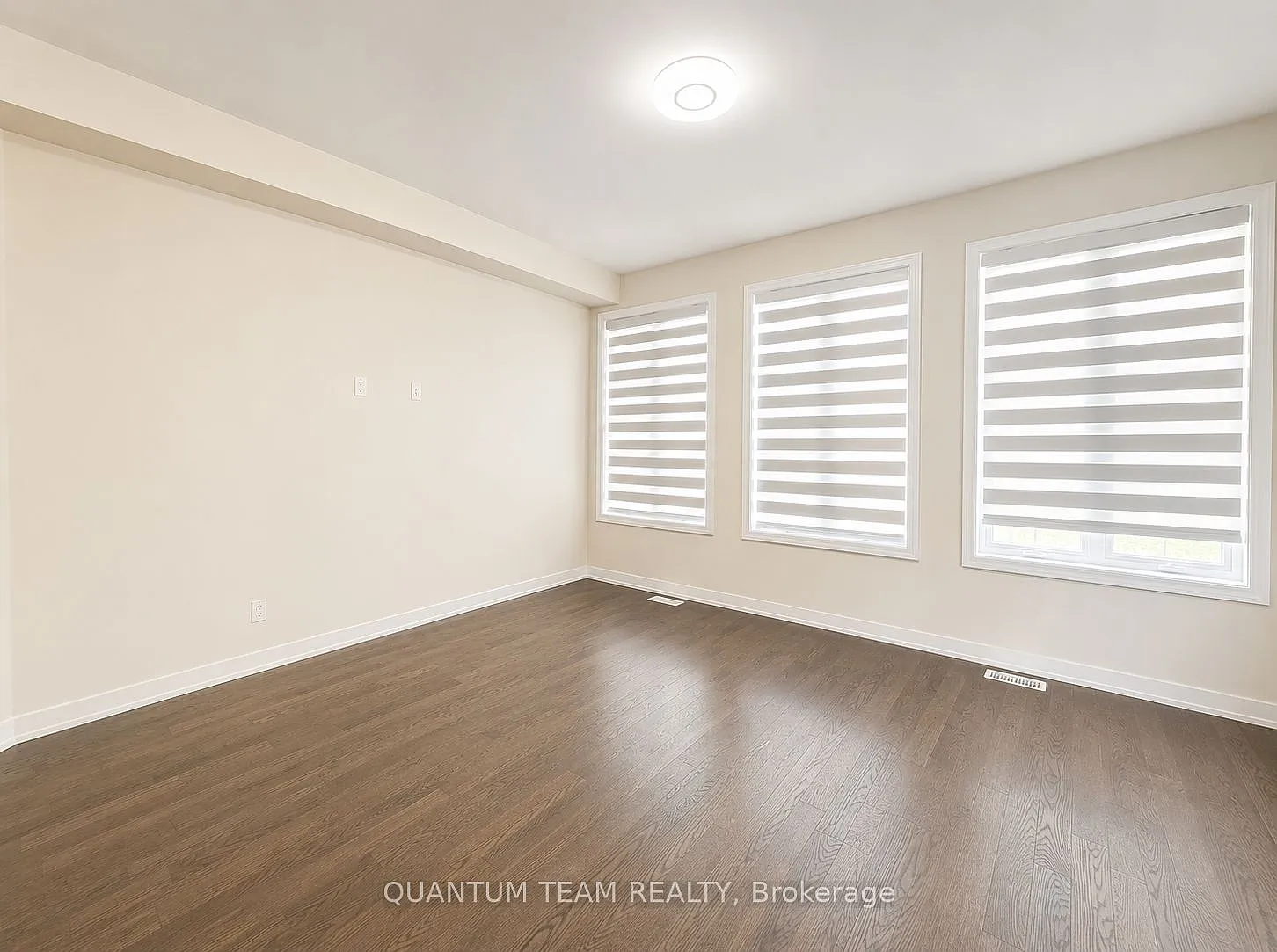 4 bed, $2,600 — Photo 4