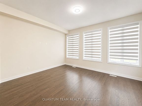 4th image of 62 Lavender Rd