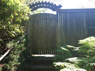 7928 35th Ave SW, Seattle, WA 98126