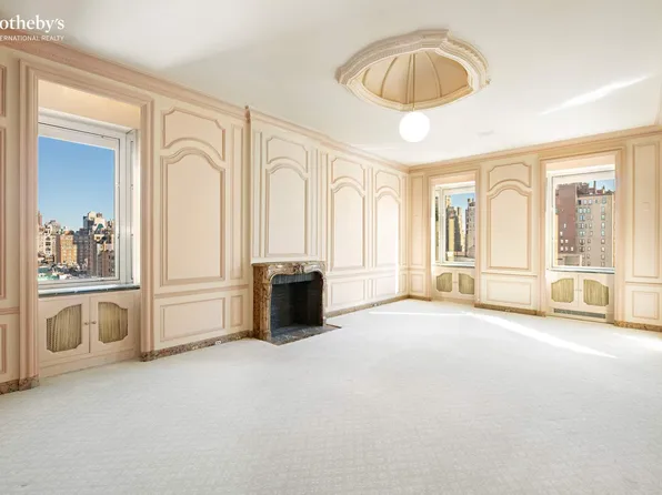 910 5th Avenue image 13 of 17