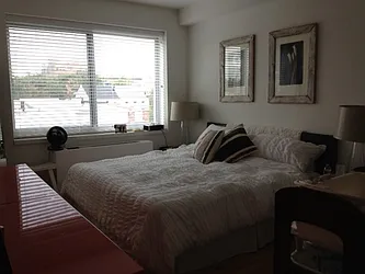 Rented by FAR Property Management