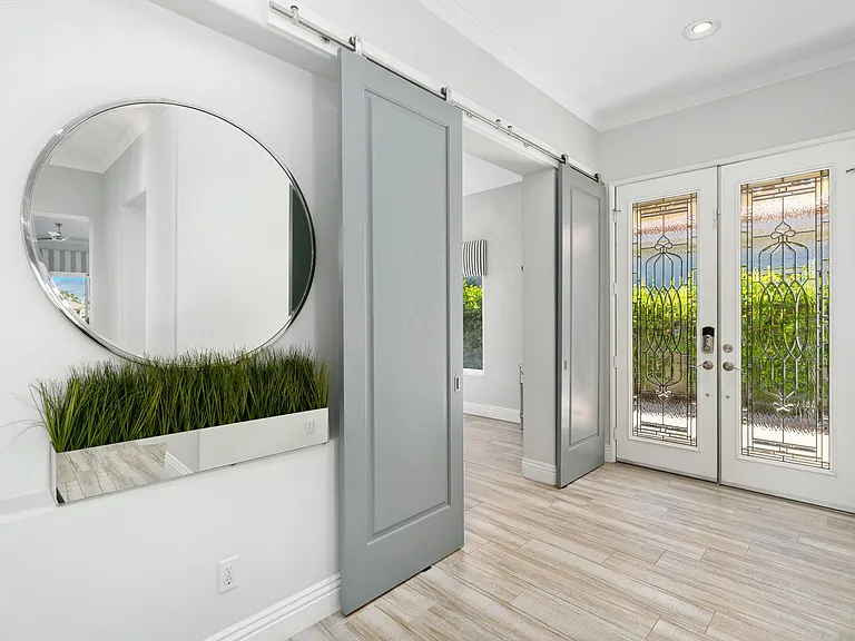 78322 Calle Las Ramblas — Photo 17