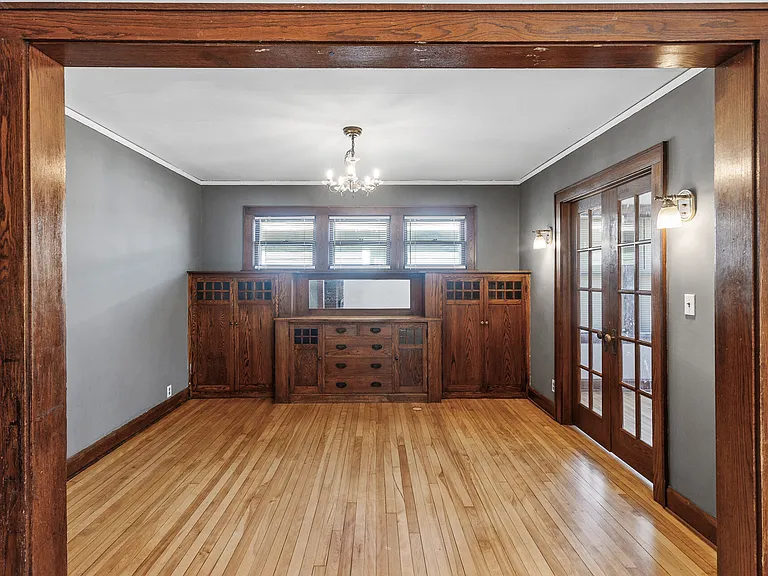 3016 Portland Ave #2 — Photo 5