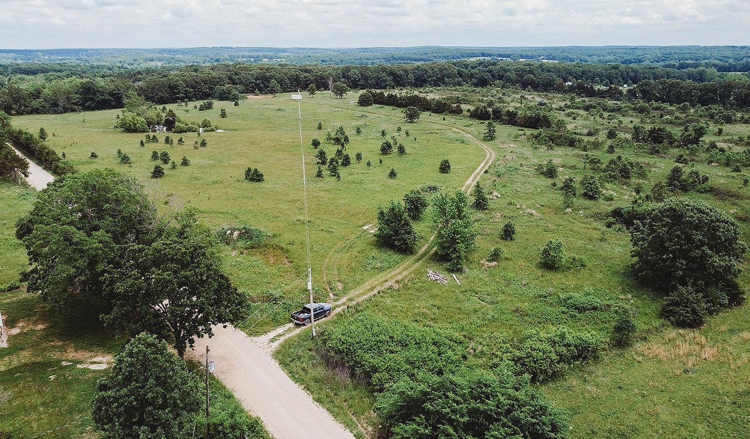 20603 County Road 443, Vichy, MO 65580 Zillow