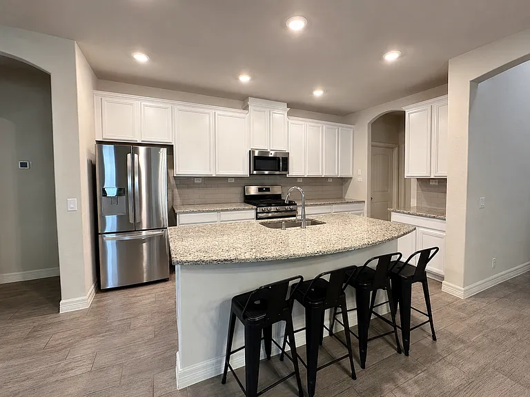 823 Lambshead Draw — Photo 6