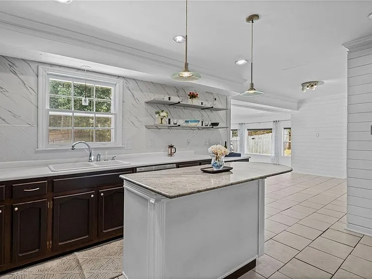 5291 Manhasset Cv — Photo 19