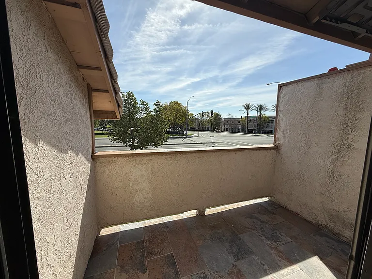 3221 Inland Empire Blvd #2 — Photo 10