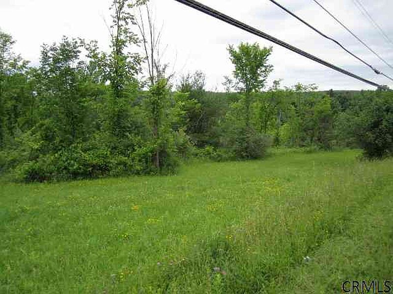 3rd image of 0 KNOX CAVE Road
