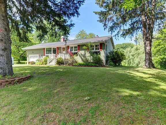 2nd image of 1161 Mariaville Road