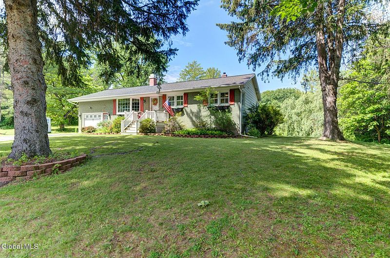 2nd image of 1161 Mariaville Road