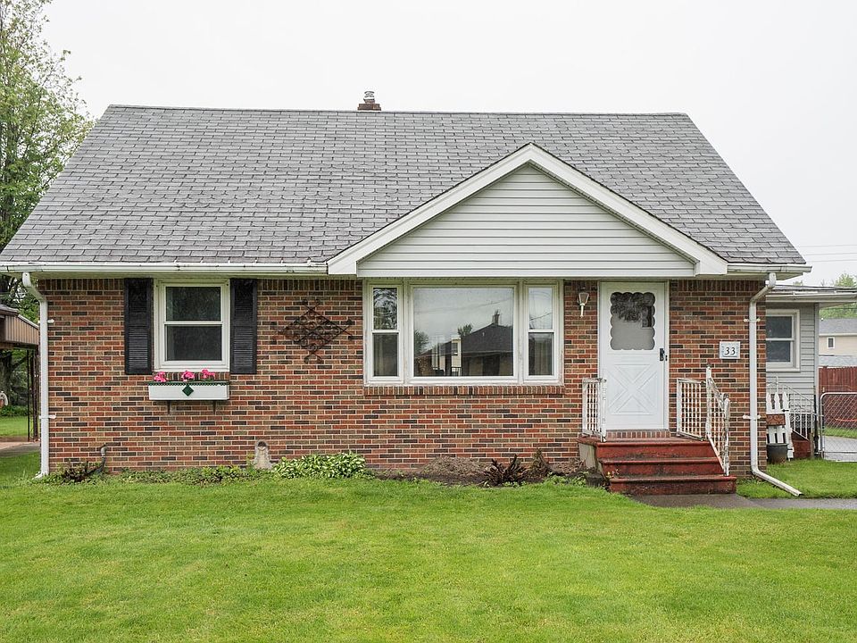 1st image of 33 Shamokin Dr