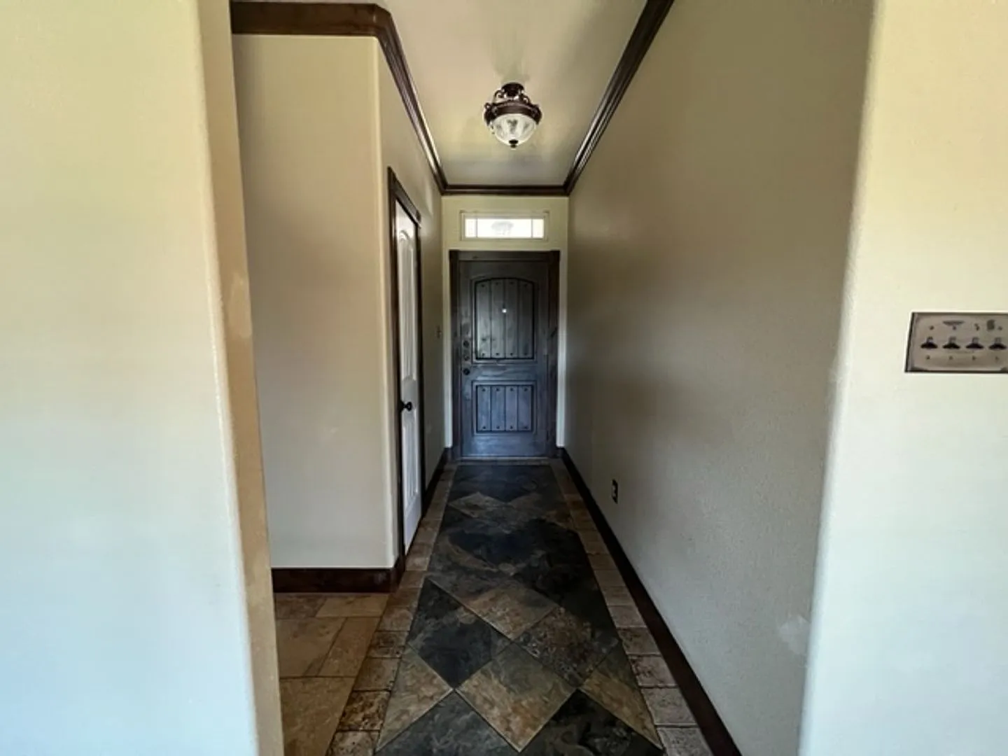 4725 Big Bend — Photo 3