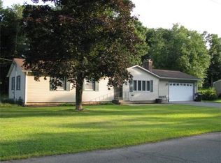 64 Raymond Dr, Hampden, MA 01036