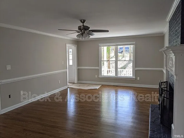 143 Brannigan Pl — Photo 7