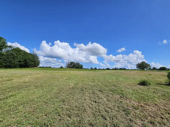 0 Fm 1861, Eustace, TX 75124