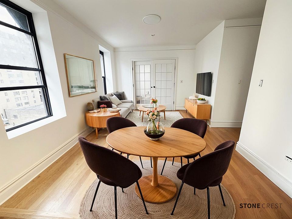 1st image of 209 W 97th St APT 6A