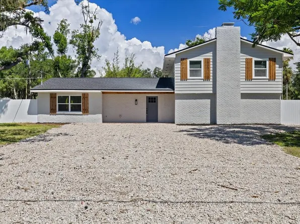 11002 RIVERVIEW DRIVE, RIVERVIEW, FL 33578