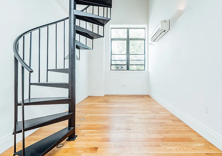 17 Monitor St #5H — Photo 19