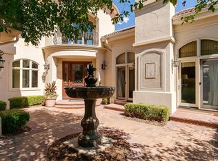 9 Buell Mansion Pkwy, Cherry Hills Village, CO 80113