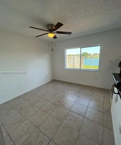 17773 SW 140th Ct — Photo 11