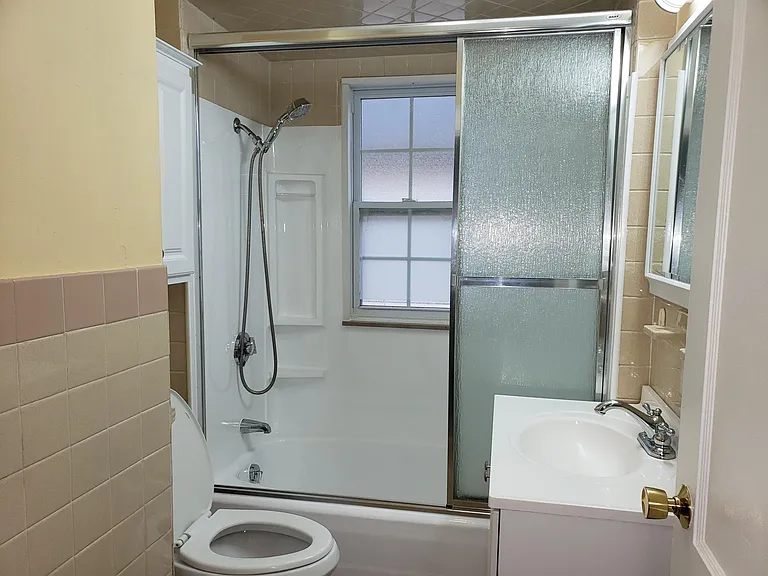 29 Bailey Rd — Photo 12