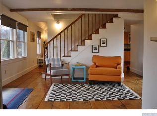 17 Rothvoss Rd, Ancramdale, NY 12503