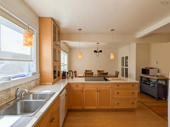 791 Saint George St #789, Annapolis Royal, NS B0S 1A0