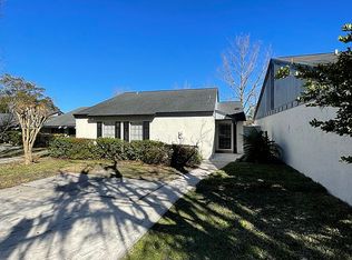 160 Bermuda Ct, Ponte Vedra Beach, FL 32082