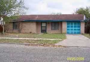 1st image of 1309 Fairview Dr