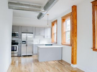 1000 S Newstead Ave APT 2B, Saint Louis, MO 63110