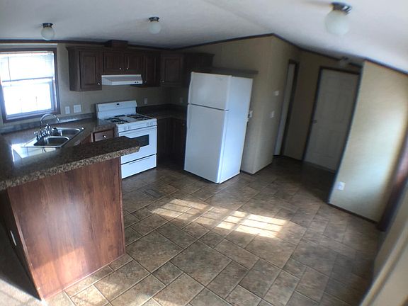 5th image of 8120 Seneca Tpke Lot 205