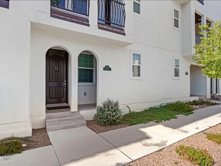 313 Vin Raliuga Ct — Photo 12