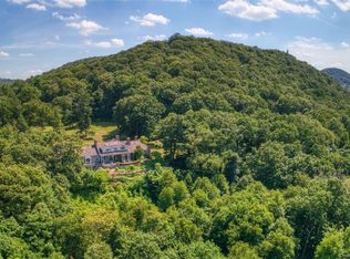 20 Forest Farm Rd, Garrison, NY 10524