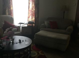 93 Lyceum St, Geneva, NY 14456