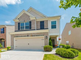6050 Weddington Dr, Cumming, GA 30040
