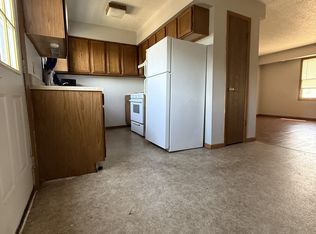 UniVista Townhomes LLC, Dubuque, IA 52001