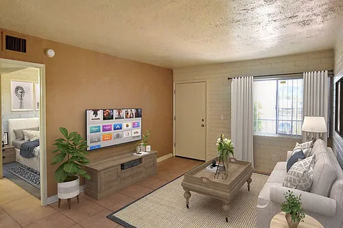 *ONE month FREE!* Catalina Gardens Photo 1