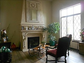 4th image of 10711 177th Avenue Ct E