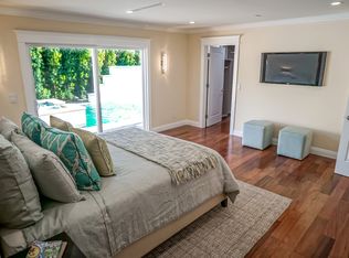 5328 Alcove Ave, Valley Village, CA 91607