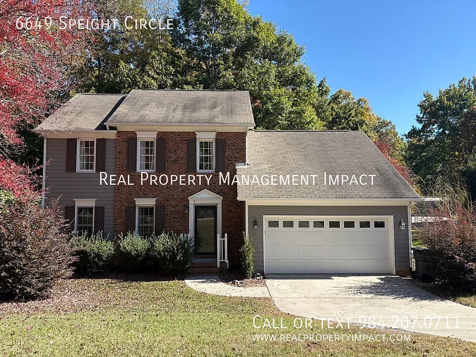 6649 Speight Cir