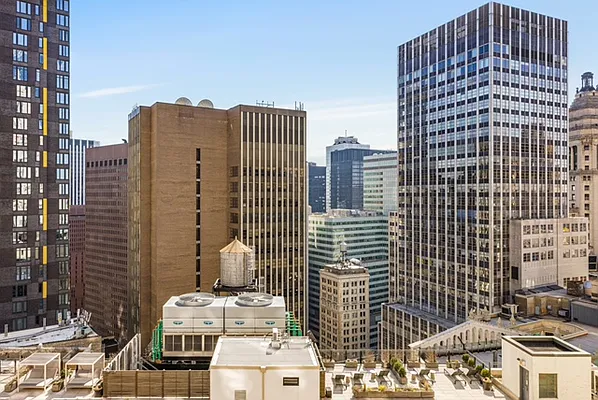 Sold by BARNES New York | media 10