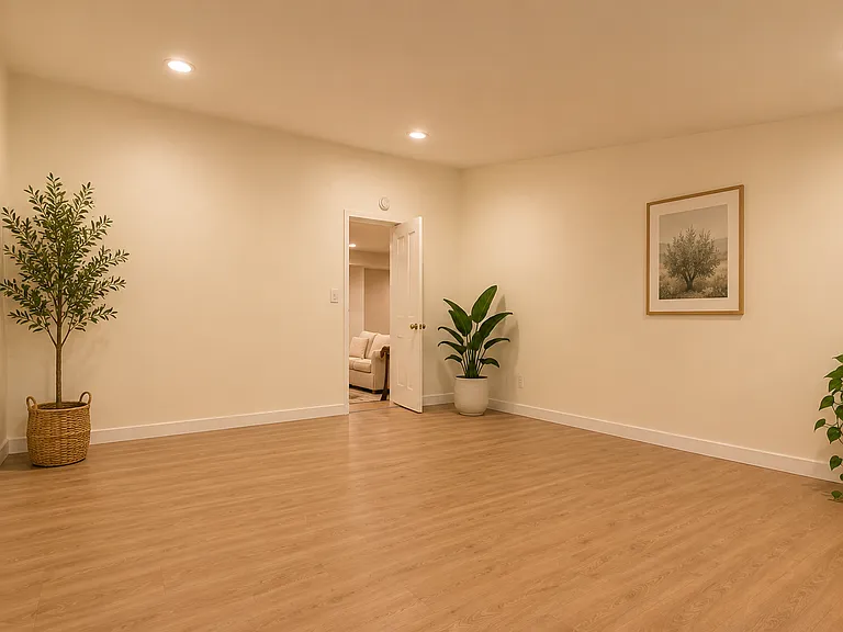 1073 Nanihoku Pl #1 — Photo 14