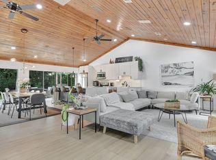 6150 Amberwoods Dr, Boca Raton, FL 33433