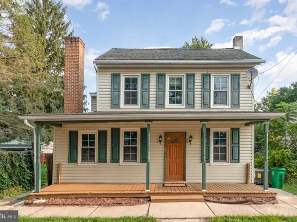 347 C St, Carlisle, PA 17013