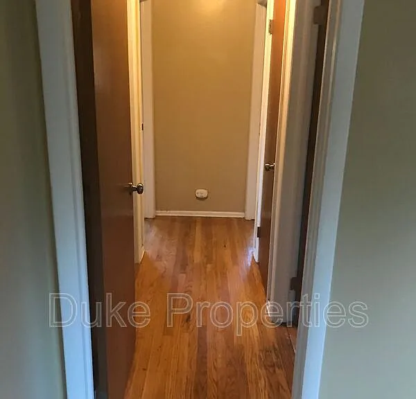 142 Prentiss Way #1 — Photo 17