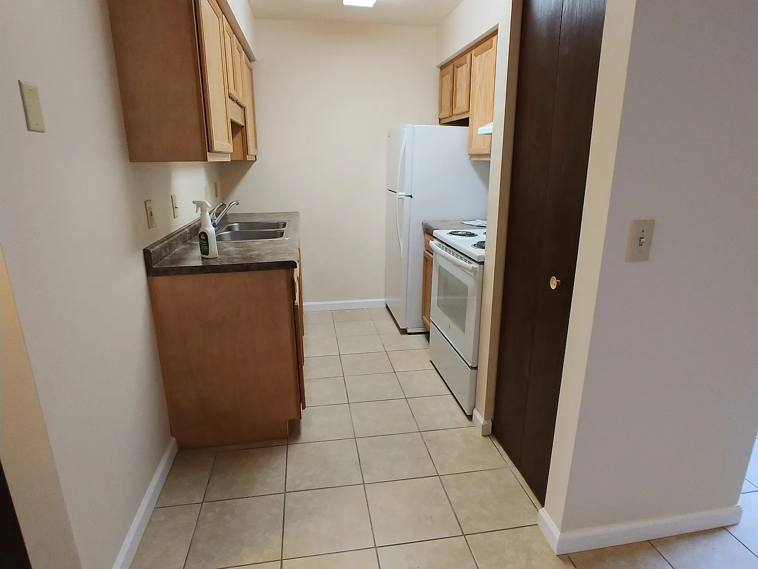 698 Posey Hill St — Photo 3