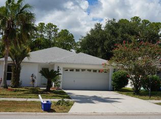 3880 Long Grove Ln, Port Orange, FL 32129