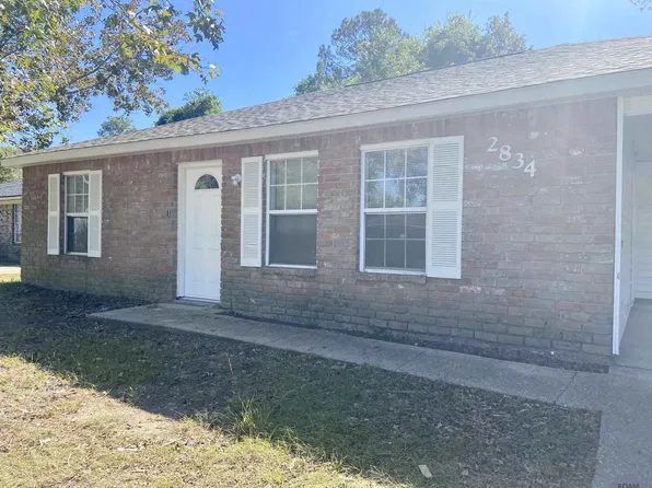 2834 Century Ave, Baton Rouge, LA 70807