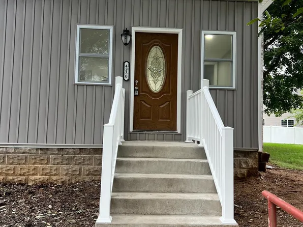 4330 Chester Ave, Feasterville, PA 19053
