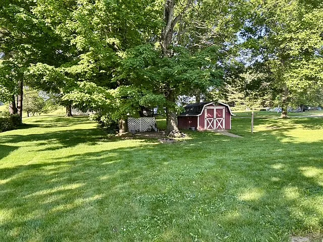 16119 Main St — Photo 4